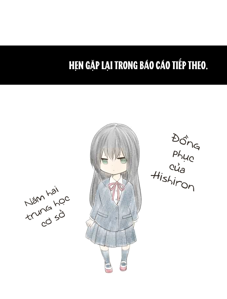 ReLIFE Chapter 132 - Trang 15