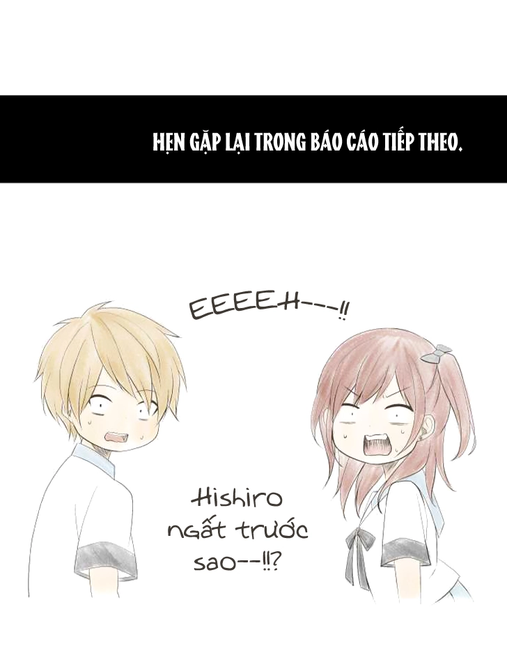 ReLIFE Chapter 133 - Trang 17