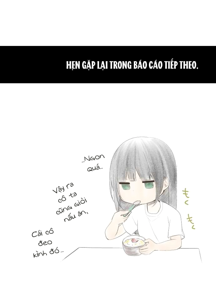 ReLIFE Chapter 136 - Trang 16