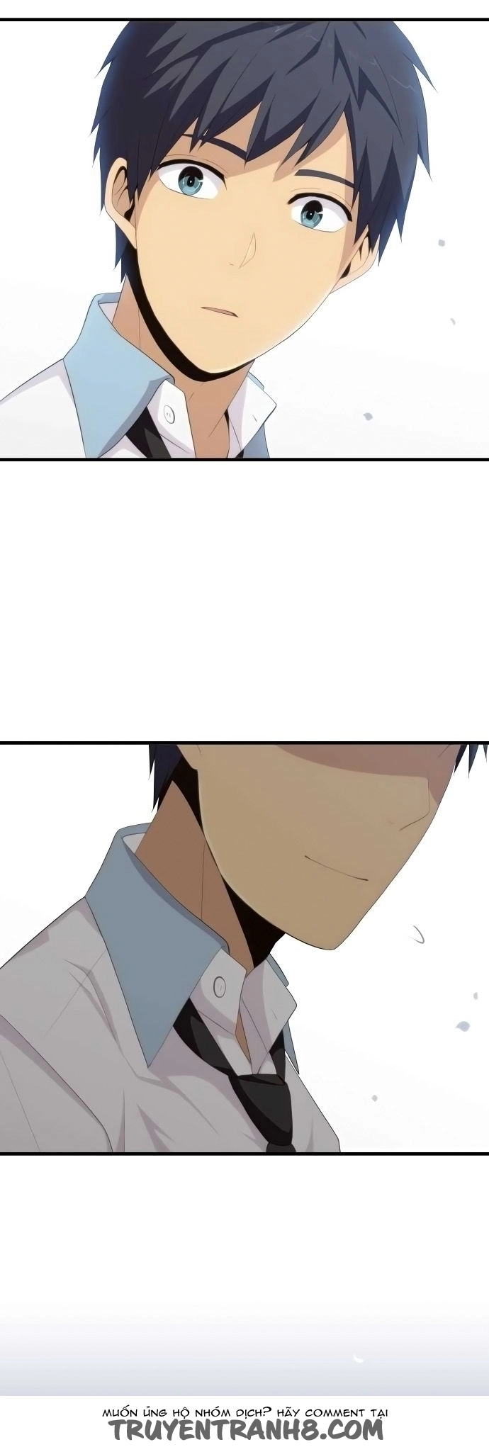 ReLIFE Chapter 139 - Trang 11
