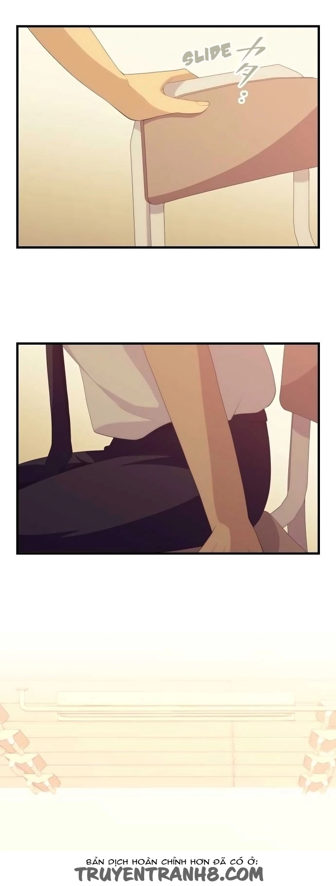 ReLIFE Chapter 139 - Trang 19