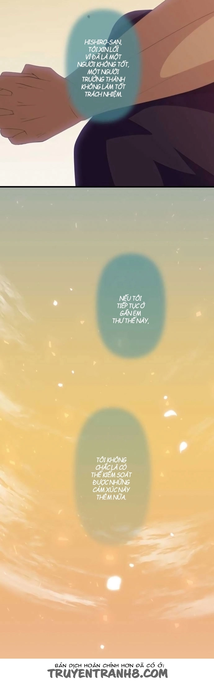 ReLIFE Chapter 139 - Trang 26