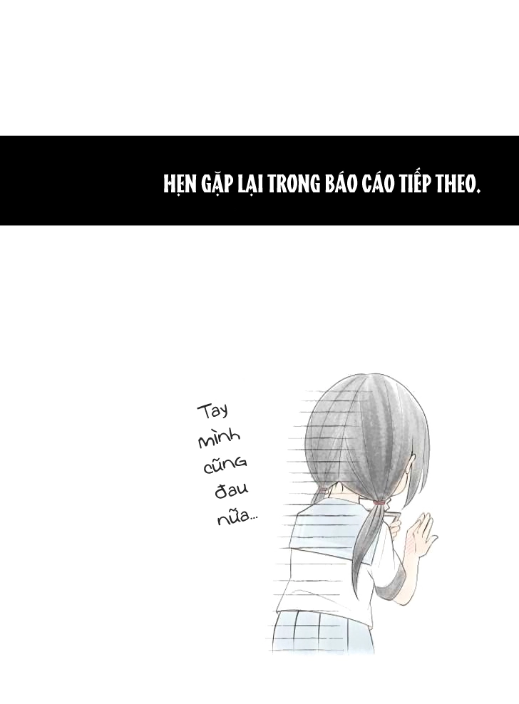 ReLIFE Chapter 141 - Trang 17