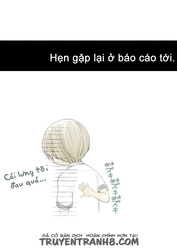 ReLIFE Chapter 142 - Trang 28