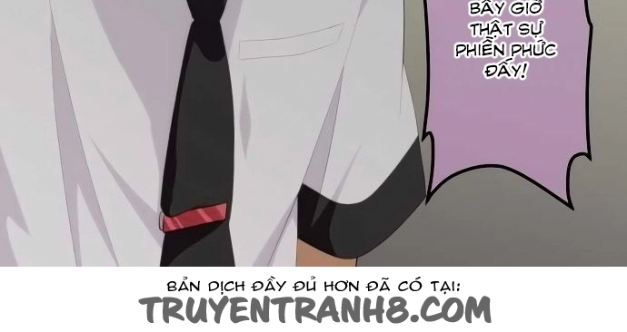 ReLIFE Chapter 145 - Trang 18