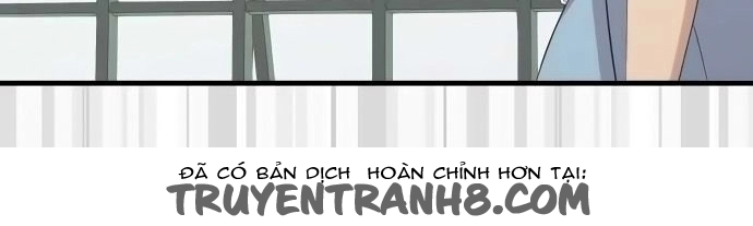 ReLIFE Chapter 145 - Trang 21