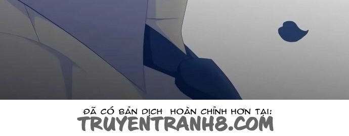 ReLIFE Chapter 145 - Trang 24