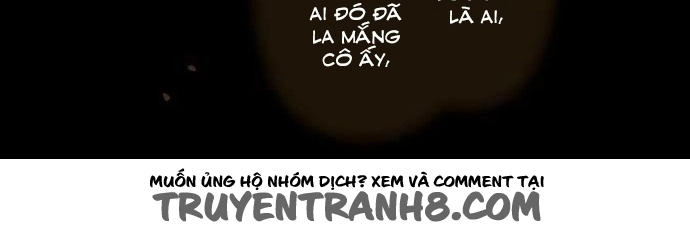 ReLIFE Chapter 145 - Trang 27