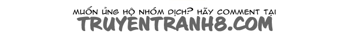 ReLIFE Chapter 145 - Trang 3