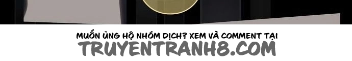 ReLIFE Chapter 145 - Trang 31