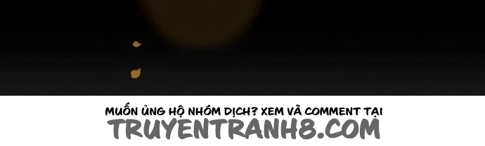 ReLIFE Chapter 145 - Trang 37