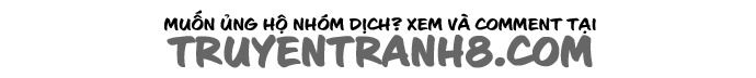 ReLIFE Chapter 145 - Trang 41