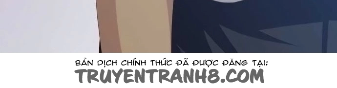 ReLIFE Chapter 145 - Trang 47