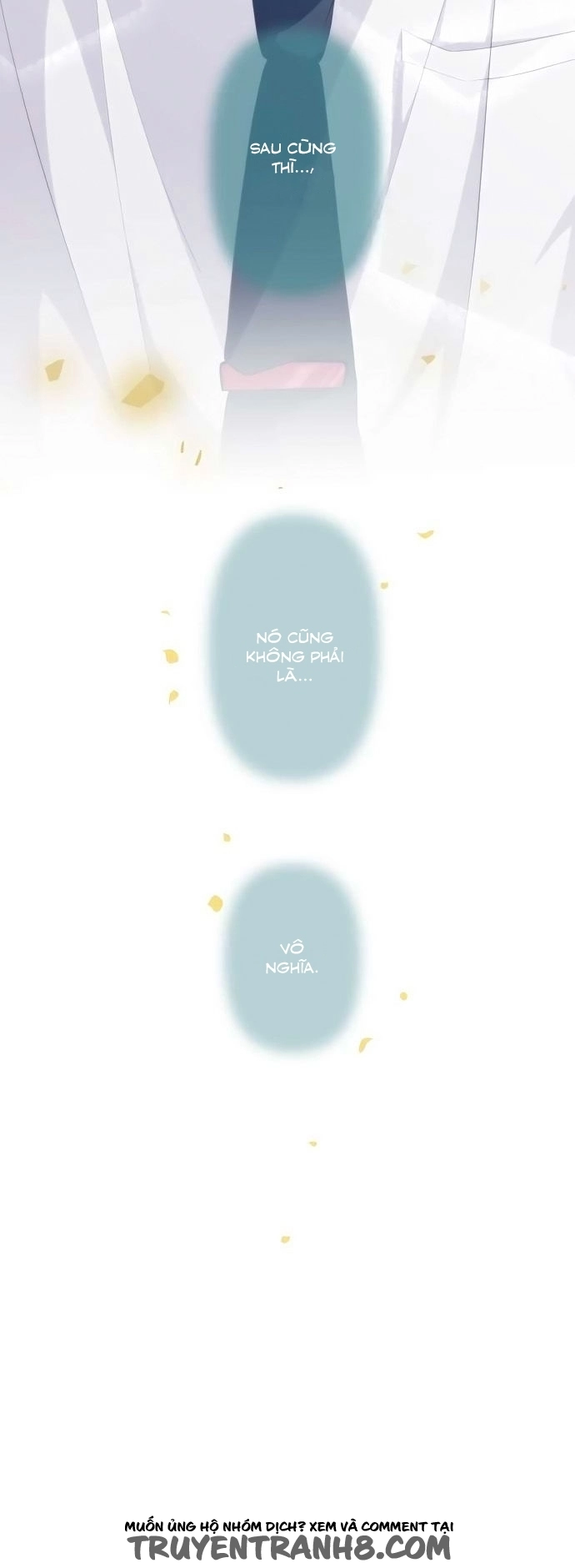 ReLIFE Chapter 145 - Trang 49