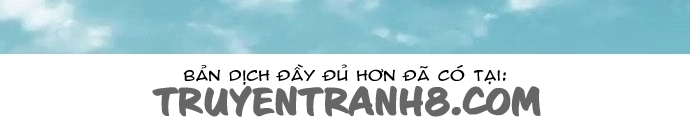 ReLIFE Chapter 146 - Trang 10