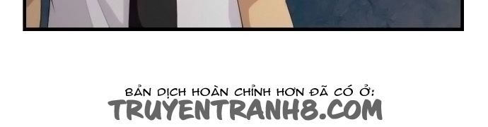 ReLIFE Chapter 146 - Trang 13
