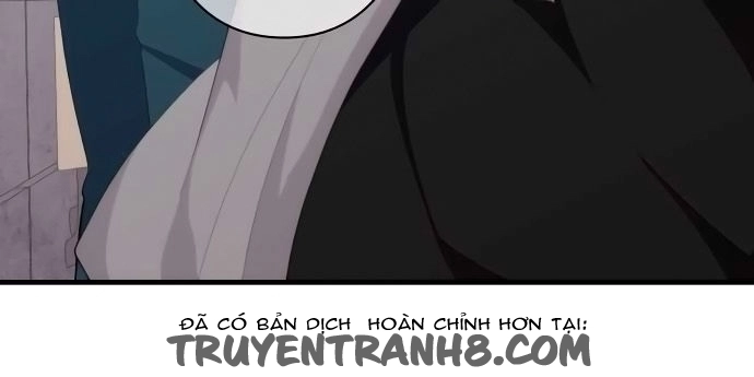 ReLIFE Chapter 146 - Trang 23