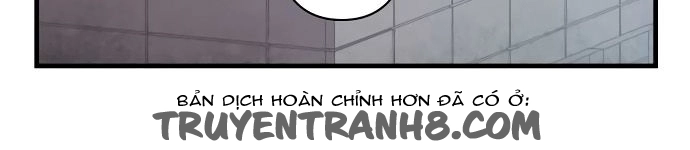 ReLIFE Chapter 146 - Trang 25