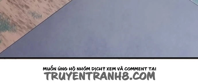 ReLIFE Chapter 146 - Trang 27