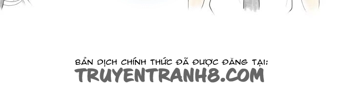 ReLIFE Chapter 146 - Trang 40
