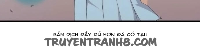 ReLIFE Chapter 146 - Trang 5