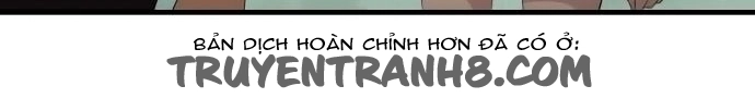 ReLIFE Chapter 146 - Trang 7