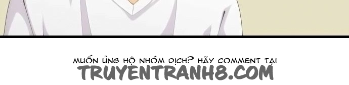 ReLIFE Chapter 149 - Trang 11