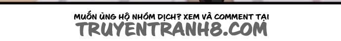 ReLIFE Chapter 149 - Trang 17