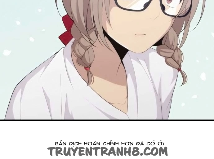 ReLIFE Chapter 149 - Trang 19