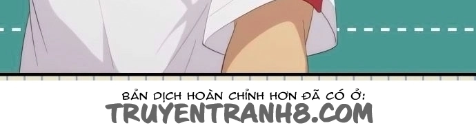 ReLIFE Chapter 149 - Trang 21