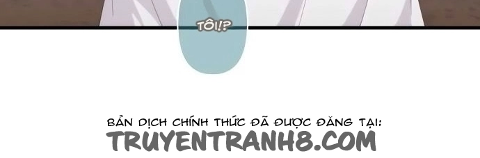 ReLIFE Chapter 149 - Trang 24