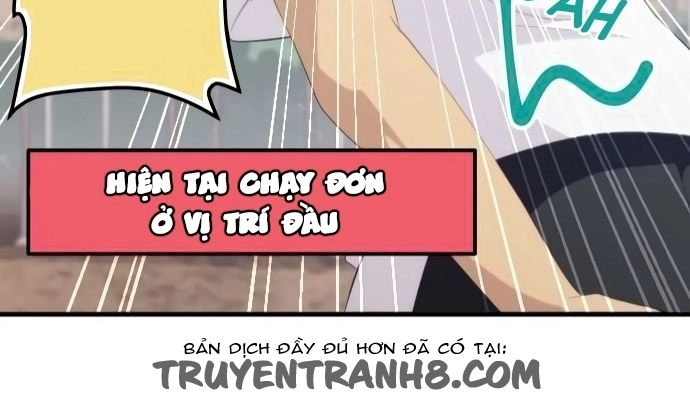 ReLIFE Chapter 149 - Trang 32
