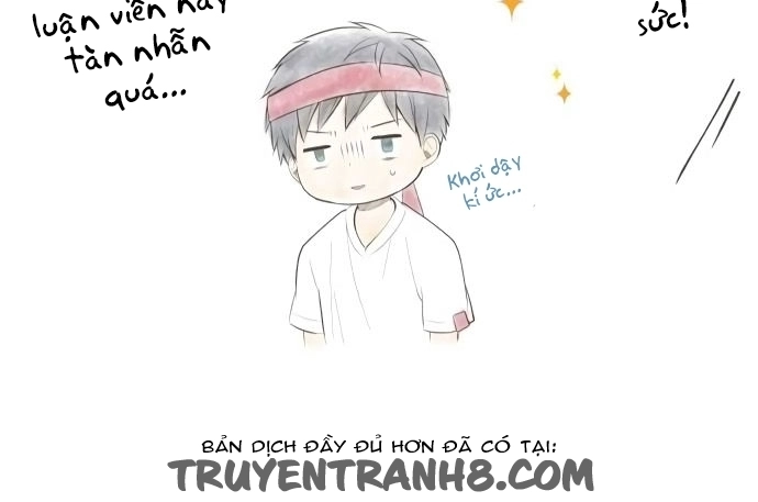 ReLIFE Chapter 149 - Trang 36
