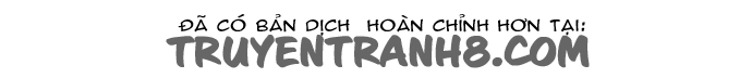 ReLIFE Chapter 149 - Trang 5