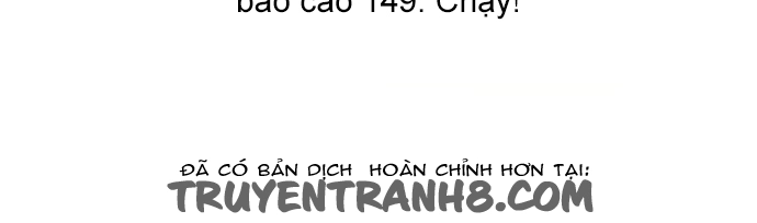 ReLIFE Chapter 149 - Trang 9