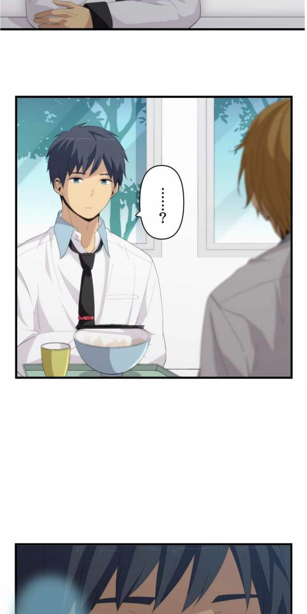 ReLIFE Chapter 158 - Trang 11