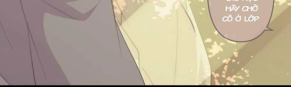 ReLIFE Chapter 158 - Trang 27