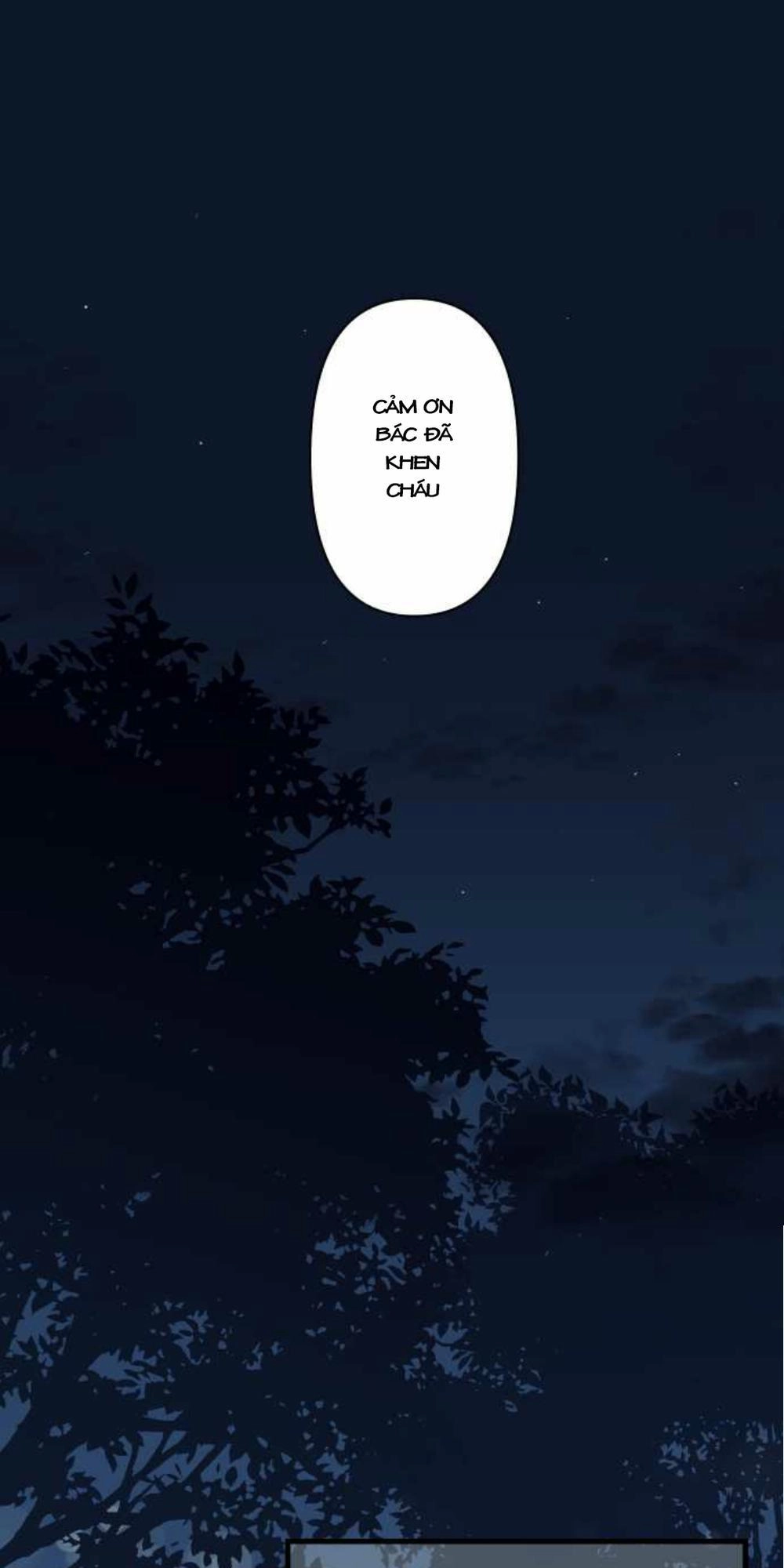 ReLIFE Chapter 158 - Trang 34