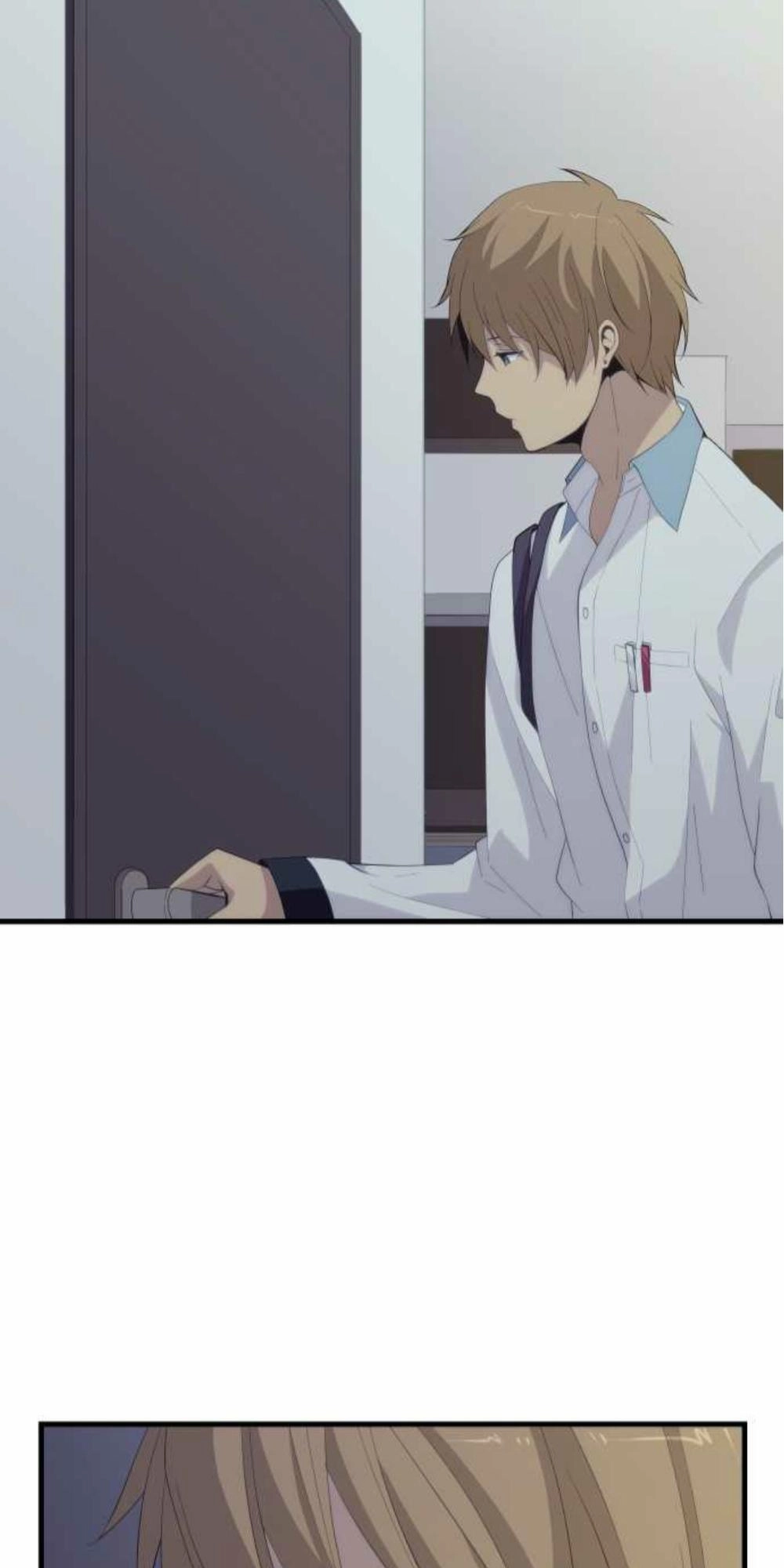 ReLIFE Chapter 158 - Trang 39