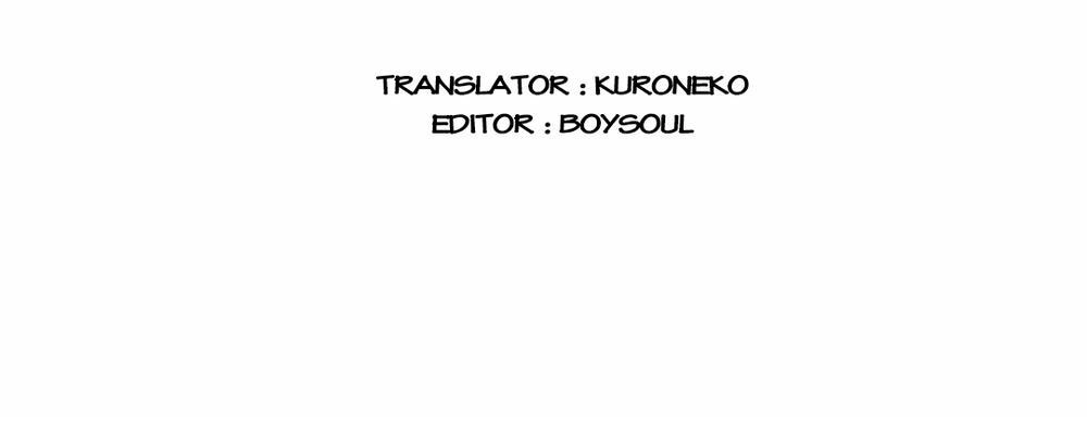 ReLIFE Chapter 158 - Trang 4
