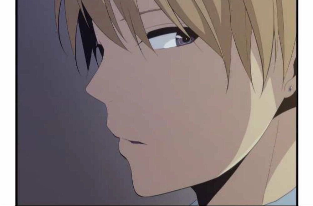 ReLIFE Chapter 158 - Trang 40