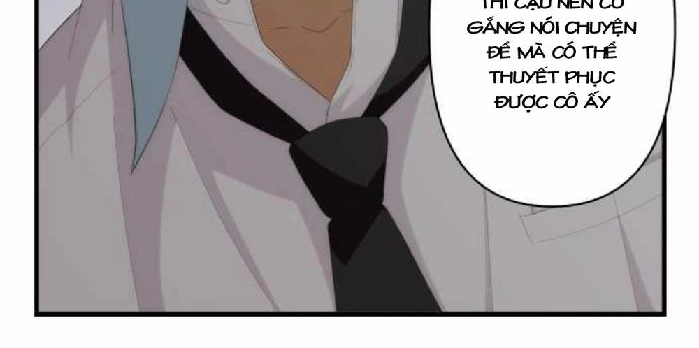 ReLIFE Chapter 158 - Trang 9
