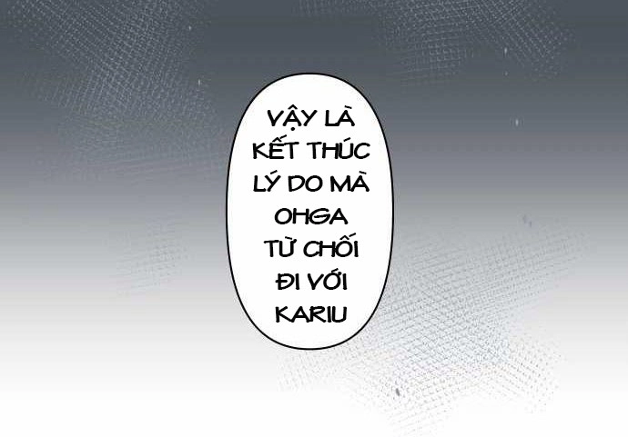 ReLIFE Chapter 167 - Trang 12