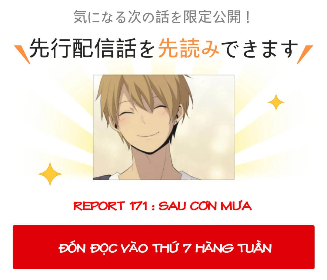 ReLIFE Chapter 171 - Trang 2