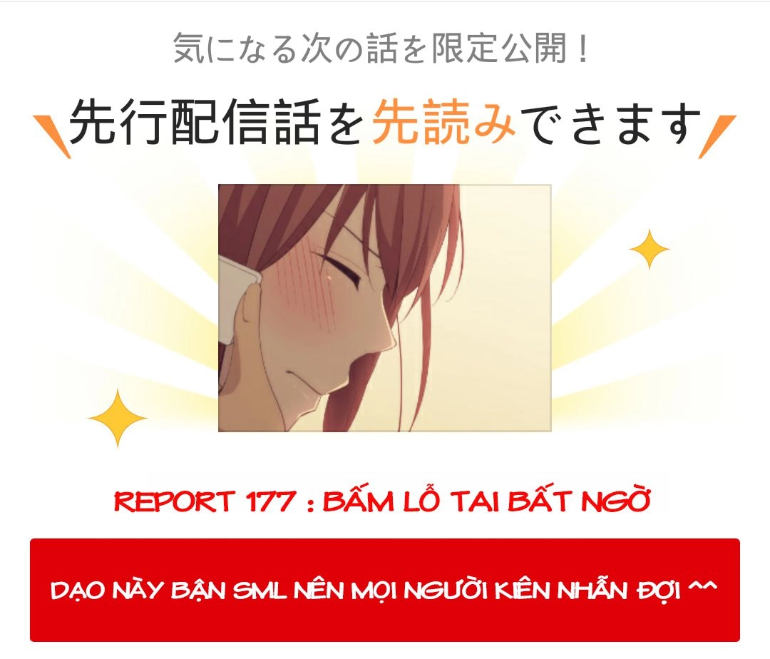 ReLIFE Chapter 177 - Trang 2