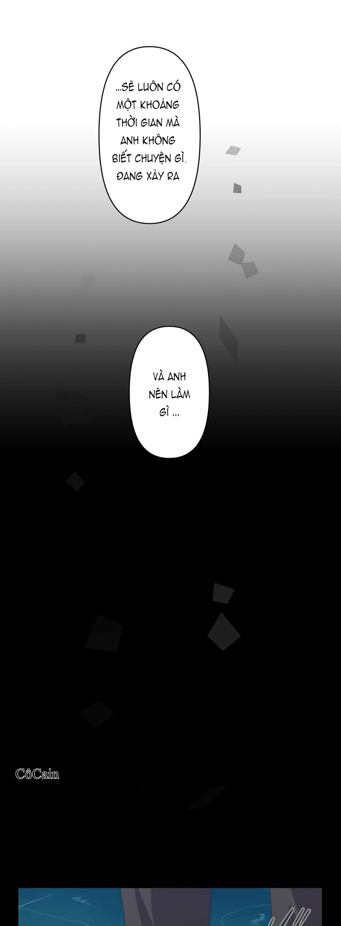 ReLIFE Chapter 179 - Trang 8
