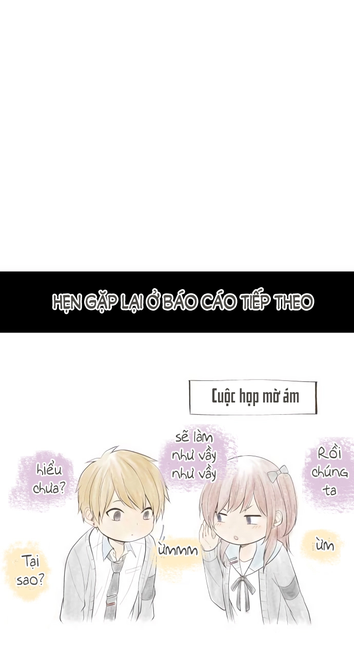 ReLIFE Chapter 182 - Trang 22