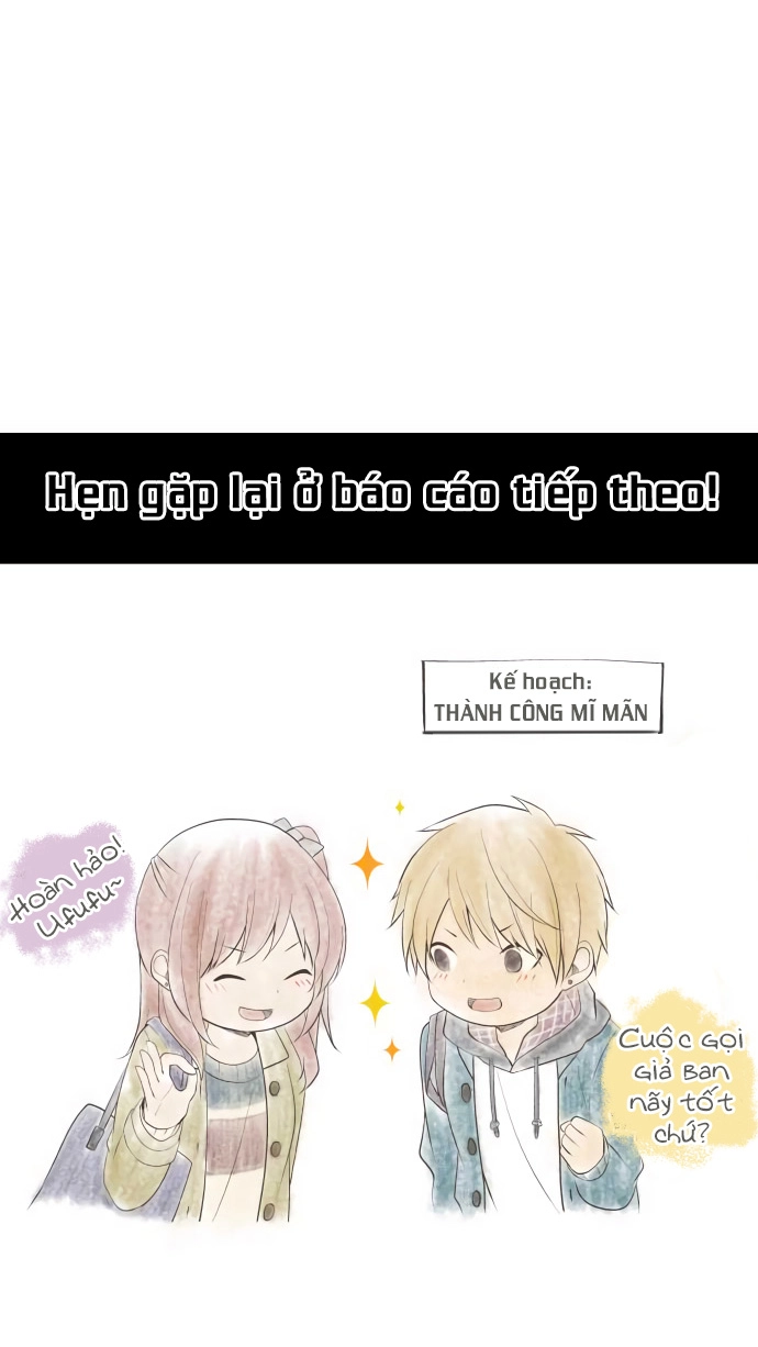 ReLIFE Chapter 183 - Trang 27