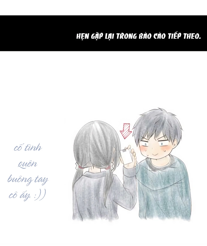 ReLIFE Chapter 185 - Trang 27