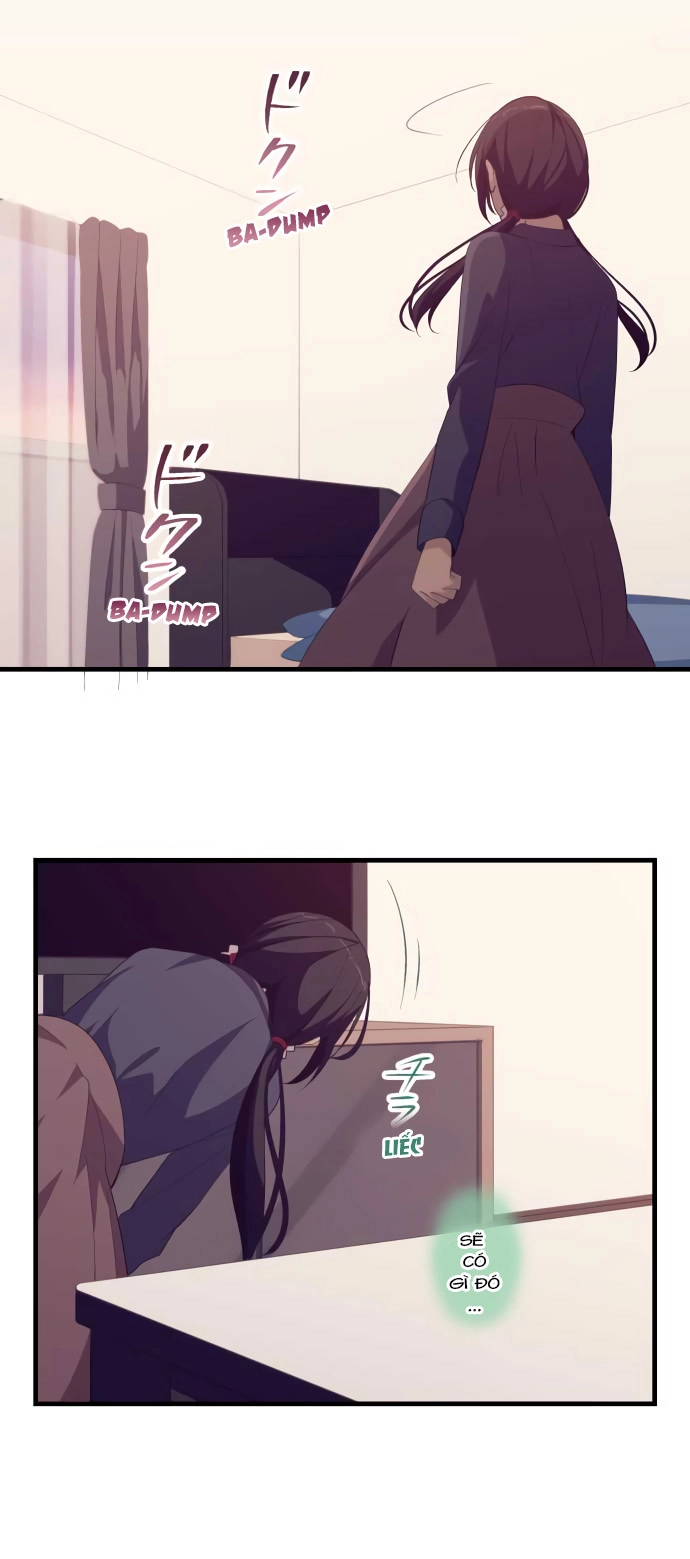 ReLIFE Chapter 185 - Trang 9
